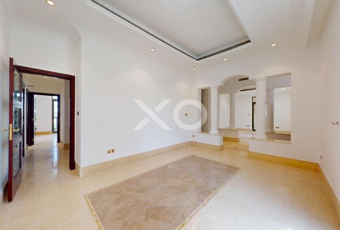 15393056 - Property Image 3