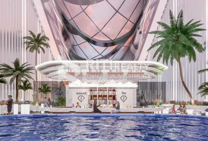 15562043 - الصورة الرئيسية للعقار