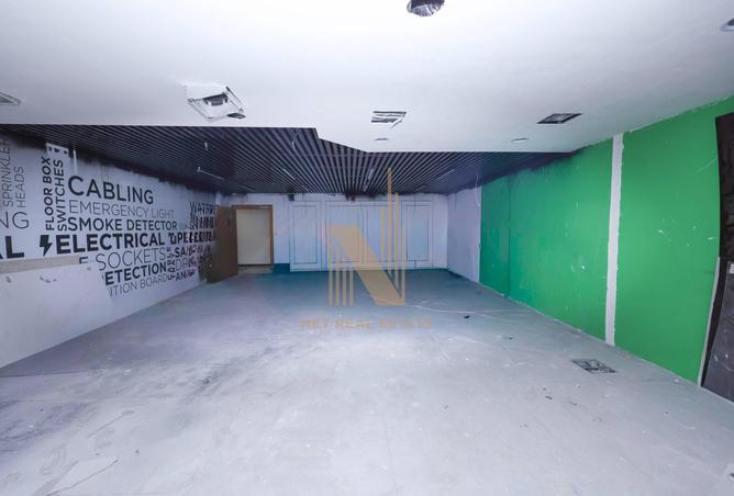 15542212 - Property Image 3