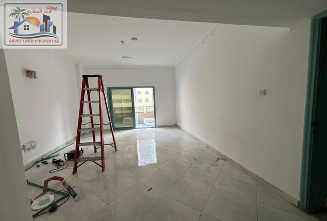 15231055 - Property Image 3
