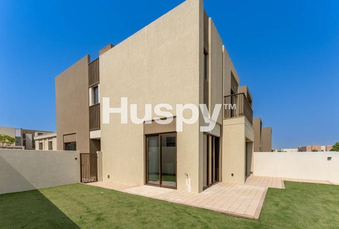 15187676 - الصورة الرئيسية للعقار