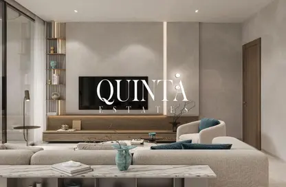 Apartment - 1 Bedroom - 2 Bathrooms for sale in Reef 1000 - Dubai Land - Dubai