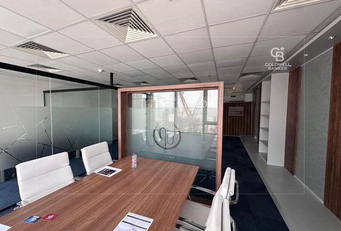 15014868 - Property Image 2