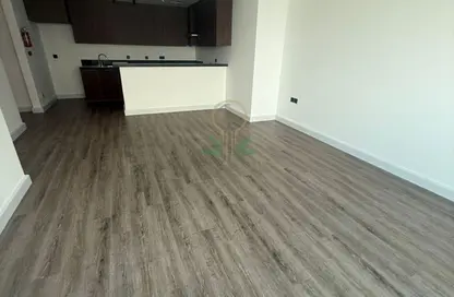 Apartment - 2 Bedrooms - 3 Bathrooms for rent in Capital Bay Tower A - Capital Bay - Business Bay - Dubai