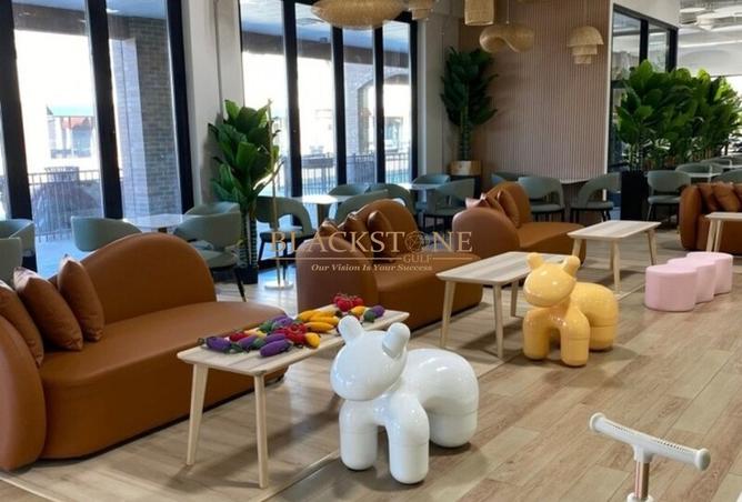 15989200 - Property Main Image