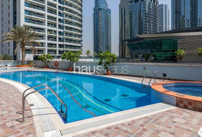 15947223 - Property Image 2