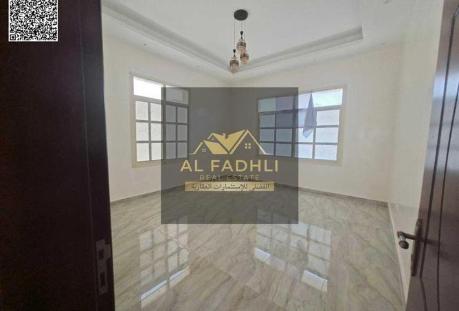 15389312 - صورة العقار 3