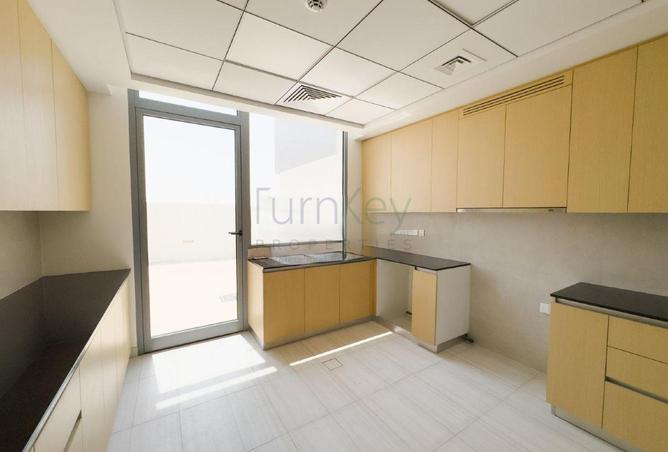 15702779 - Property Image 3