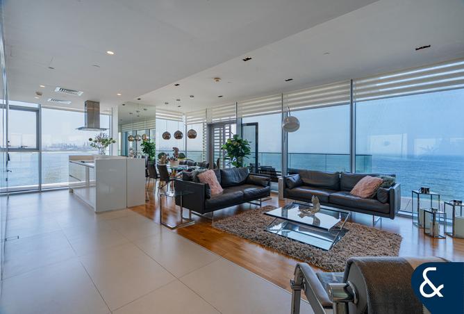 13285381 - Property Main Image