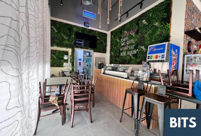 15799537 - صورة العقار 2