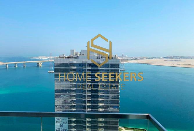 15412848 - Property Image 2