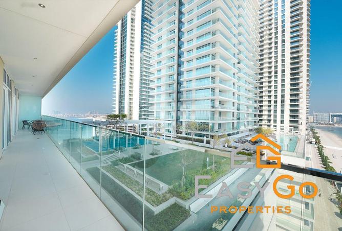 15708104 - Property Image 3