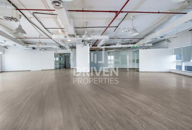 15992995 - Property Main Image