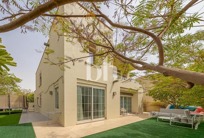 15449487 - الصورة الرئيسية للعقار