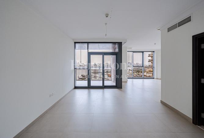 15898331 - صورة العقار 2