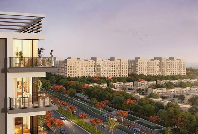 15959793 - الصورة الرئيسية للعقار