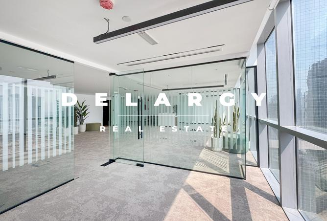 16060061 - الصورة الرئيسية للعقار