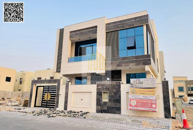 15726891 - صورة العقار 3