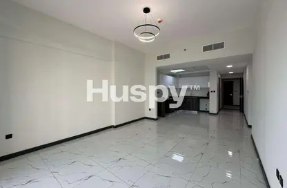 Apartment - 2 Bedrooms - 3 Bathrooms for rent in Rukan Tower B - Rukan Tower - Dubai Land - Dubai