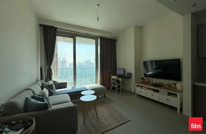 Apartment - 1 Bedroom - 2 Bathrooms for rent in Forte 2 - Forte - Downtown Dubai - Dubai Apartment - 1 Bedroom - 2 Bathrooms for rent in Forte 2 - Forte - Downtown Dubai - Dubai