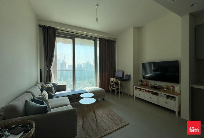 15684135 - الصورة الرئيسية للعقار