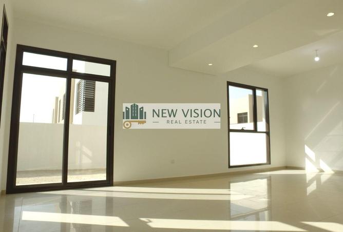 15429402 - Property Image 3
