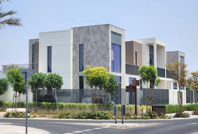 15936107 - Property Image 2