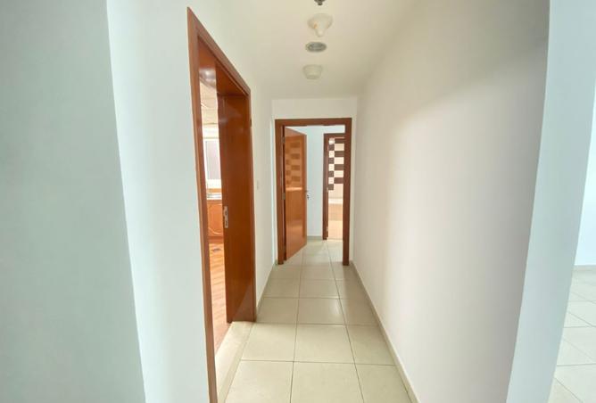 16037480 - Property Image 2