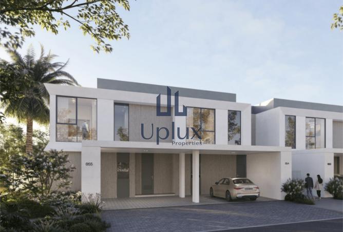 15337626 - Property Main Image