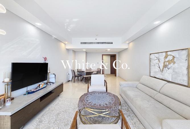 15366536 - Property Image 2