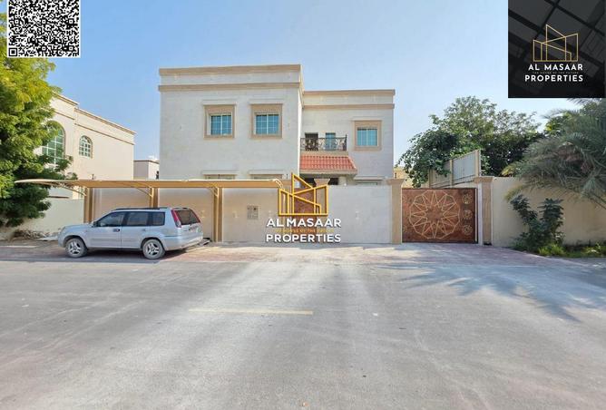 15941954 - الصورة الرئيسية للعقار