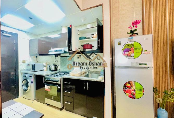 15610592 - صورة العقار 3