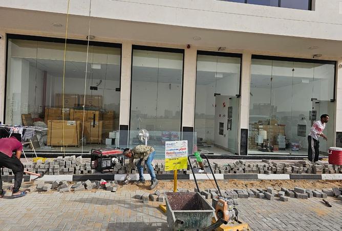 15559602 - صورة العقار 3