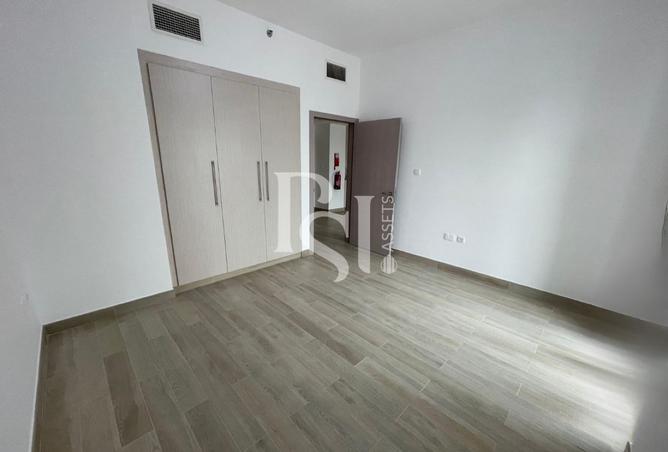 15458475 - Property Image 3