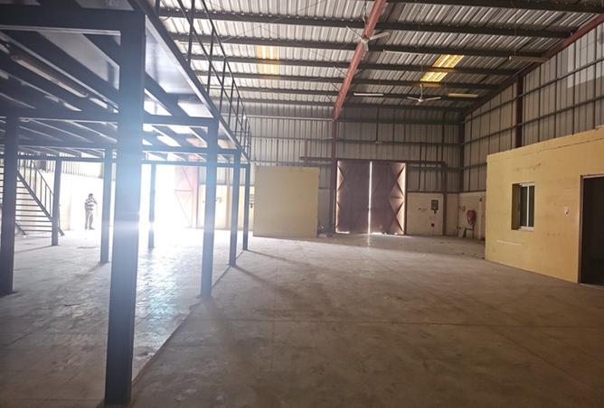 15608806 - صورة العقار 2