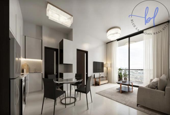 13933518 - الصورة الرئيسية للعقار