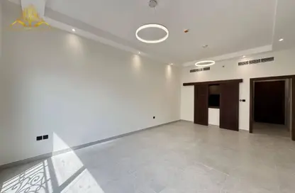 Apartment - 2 Bedrooms - 1 Bathroom for rent in Nadine Residences 1 - Nadine Residences - Al Furjan - Dubai