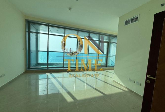 15275147 - Property Image 3