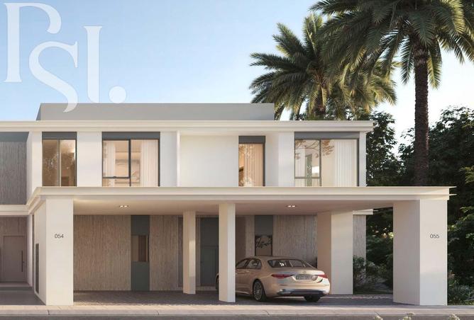 15700098 - الصورة الرئيسية للعقار