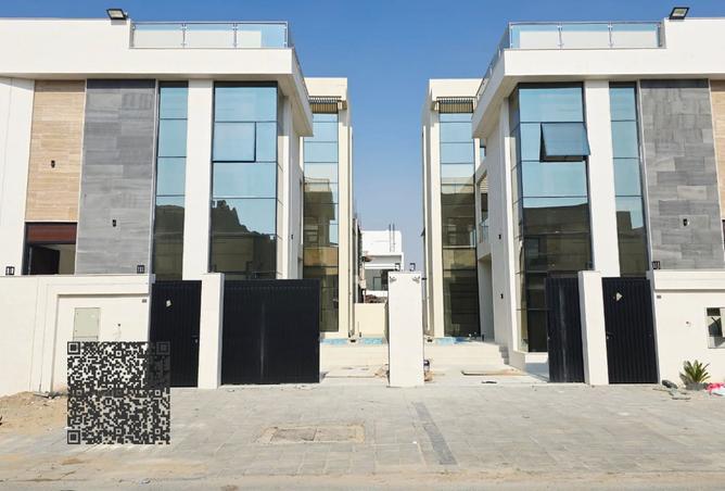 16072294 - صورة العقار 3