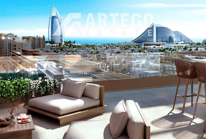 15555253 - Property Image 2