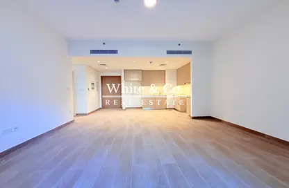 Apartment - 2 Bedrooms - 2 Bathrooms for rent in Grove - Creek Beach - Dubai Creek Harbour (The Lagoons) - Dubai