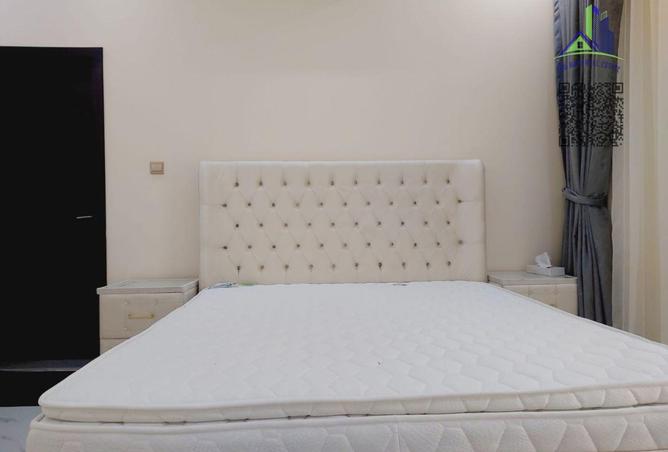 15839369 - Property Image 2