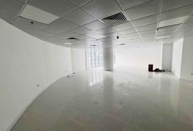 15517430 - صورة العقار 2