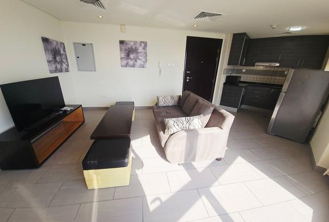 16103498 - صورة العقار 3