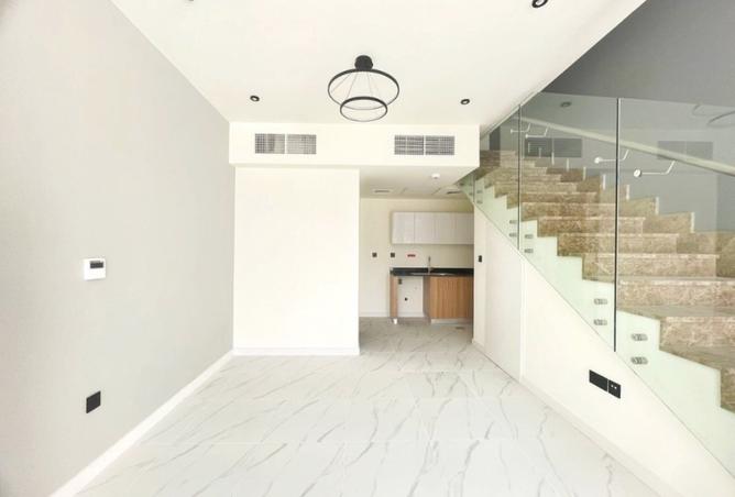 15678420 - الصورة الرئيسية للعقار