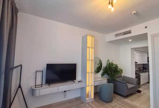 15899306 - Property Image 2