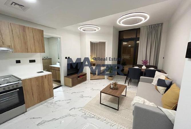 14821170 - Property Image 2