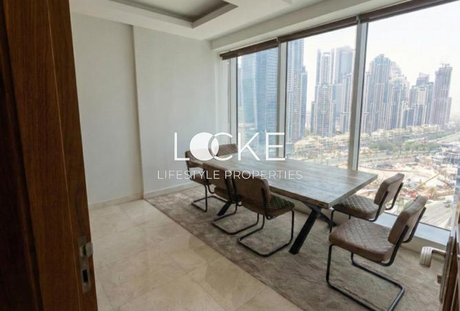 15851006 - الصورة الرئيسية للعقار