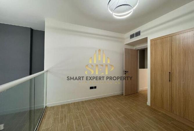 15478740 - Property Image 3